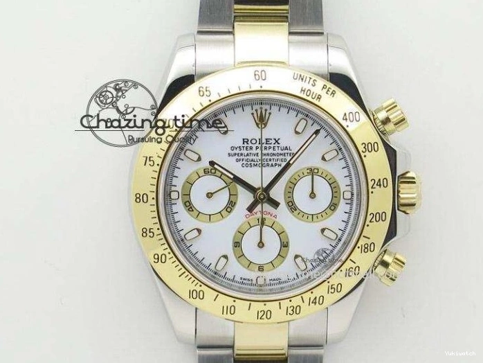 Stick Blue On Best 1:1 126334 REF SS DateJust Version Bracelet Markers New Jubilee A3235 Dial Edition 0301